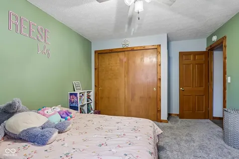 528 N Pearl Street Thorntown IN 46071