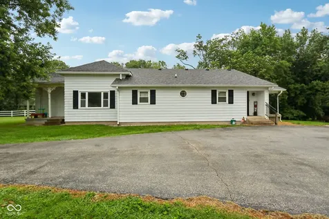528 N Pearl Street Thorntown IN 46071
