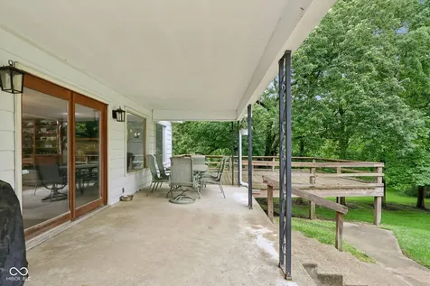 528 N Pearl Street Thorntown IN 46071