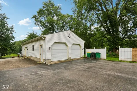 528 N Pearl Street Thorntown IN 46071