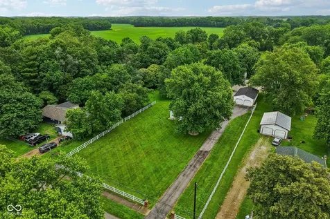 528 N Pearl Street Thorntown IN 46071