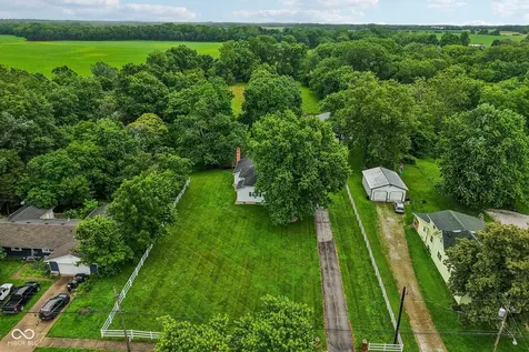 528 N Pearl Street Thorntown IN 46071