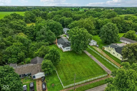 528 N Pearl Street Thorntown IN 46071