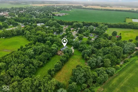 528 N Pearl Street Thorntown IN 46071