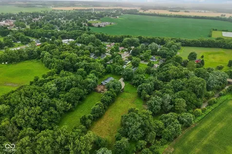 528 N Pearl Street Thorntown IN 46071