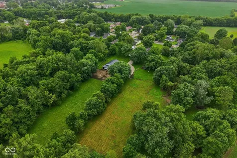 528 N Pearl Street Thorntown IN 46071
