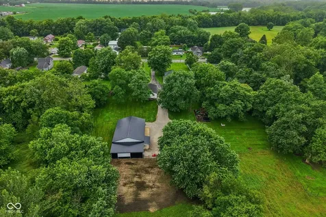 528 N Pearl Street Thorntown IN 46071