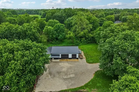 528 N Pearl Street Thorntown IN 46071