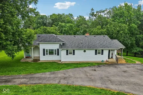 528 N Pearl Street Thorntown IN 46071