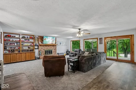 528 N Pearl Street Thorntown IN 46071