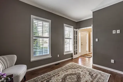 5922 Garden Gate Way Carmel IN 46033