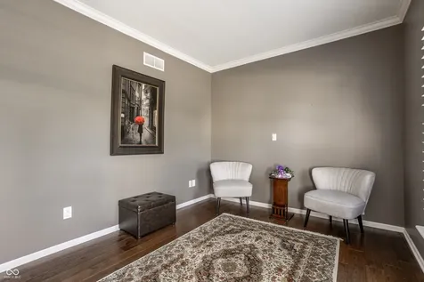 5922 Garden Gate Way Carmel IN 46033