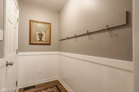 5922 Garden Gate Way Carmel IN 46033