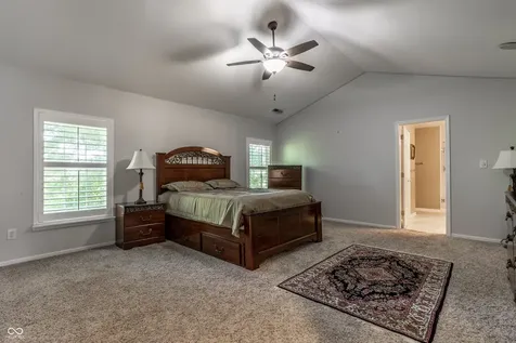 5922 Garden Gate Way Carmel IN 46033