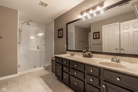 5922 Garden Gate Way Carmel IN 46033
