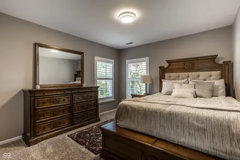 5922 Garden Gate Way Carmel IN 46033
