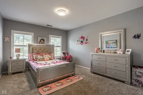 5922 Garden Gate Way Carmel IN 46033