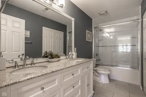 5922 Garden Gate Way Carmel IN 46033