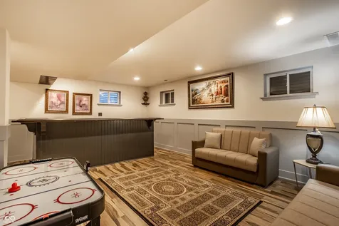 5922 Garden Gate Way Carmel IN 46033