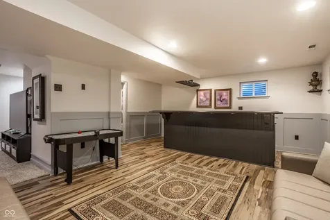 5922 Garden Gate Way Carmel IN 46033
