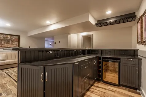 5922 Garden Gate Way Carmel IN 46033