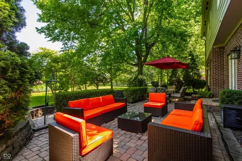 5922 Garden Gate Way Carmel IN 46033