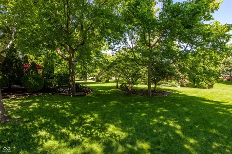 5922 Garden Gate Way Carmel IN 46033