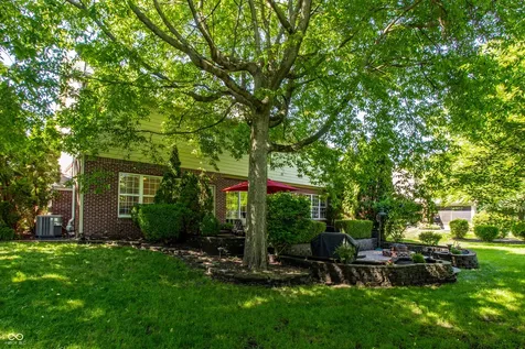 5922 Garden Gate Way Carmel IN 46033