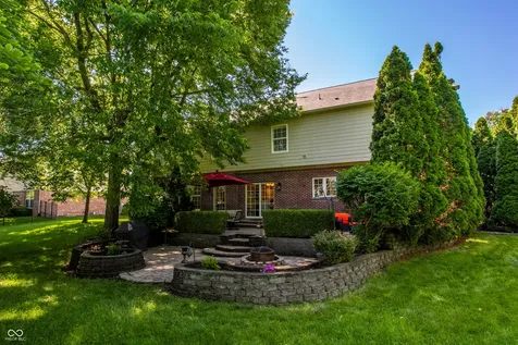 5922 Garden Gate Way Carmel IN 46033