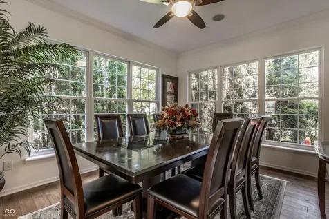 5922 Garden Gate Way Carmel IN 46033