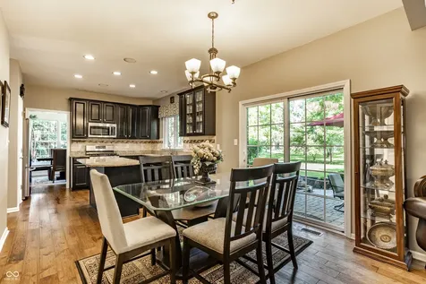 5922 Garden Gate Way Carmel IN 46033