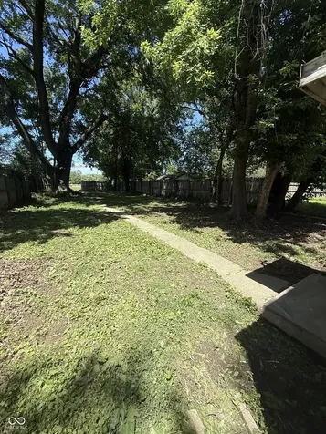 1916 N Colorado Avenue Indianapolis IN 46218