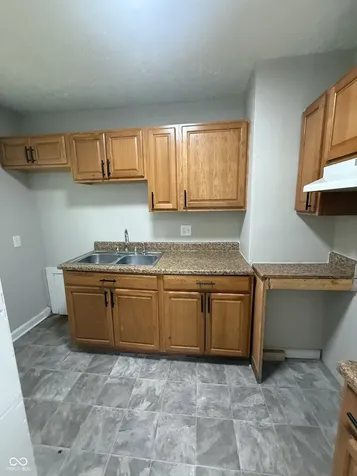 1916 N Colorado Avenue Indianapolis IN 46218