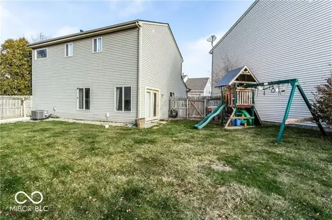 9977 Worthington Boulevard Fishers IN 46038