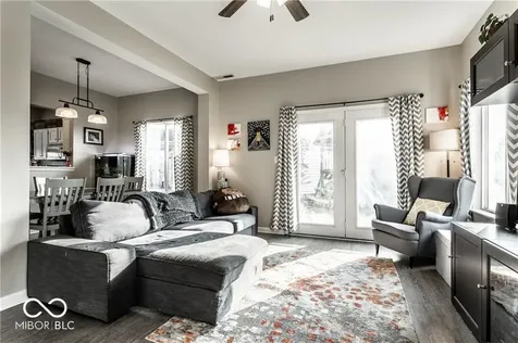 9977 Worthington Boulevard Fishers IN 46038