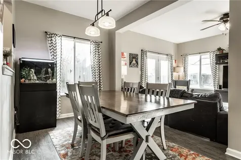 9977 Worthington Boulevard Fishers IN 46038