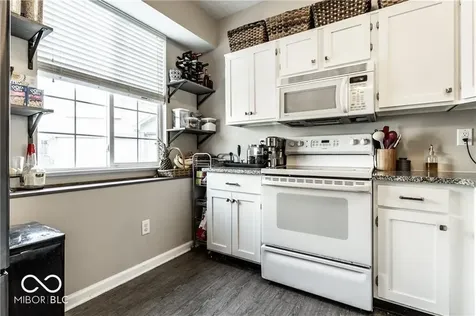 9977 Worthington Boulevard Fishers IN 46038