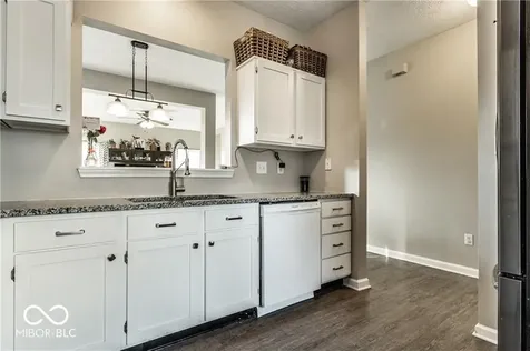9977 Worthington Boulevard Fishers IN 46038