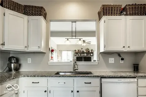9977 Worthington Boulevard Fishers IN 46038