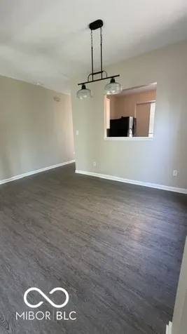 9977 Worthington Boulevard Fishers IN 46038