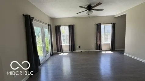 9977 Worthington Boulevard Fishers IN 46038