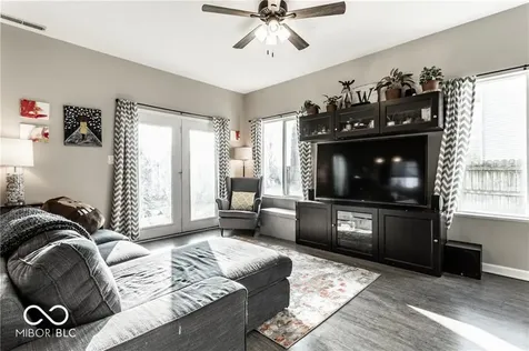 9977 Worthington Boulevard Fishers IN 46038