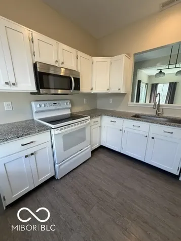 9977 Worthington Boulevard Fishers IN 46038