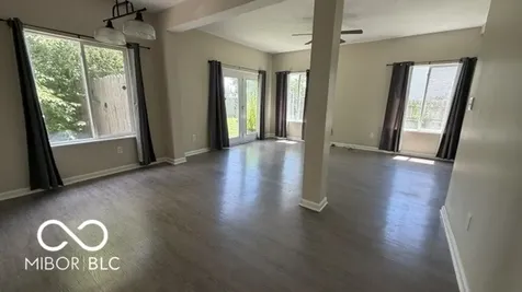 9977 Worthington Boulevard Fishers IN 46038