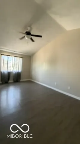 9977 Worthington Boulevard Fishers IN 46038
