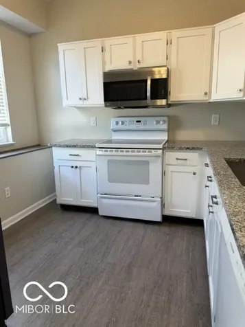 9977 Worthington Boulevard Fishers IN 46038