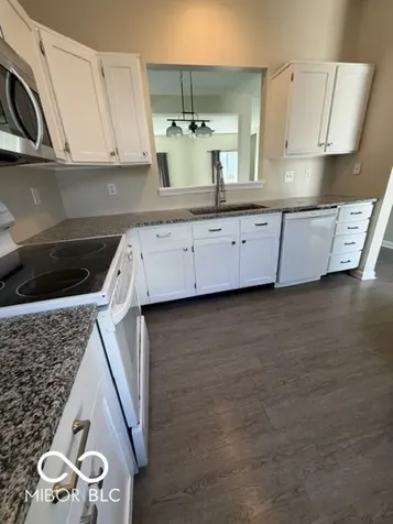 9977 Worthington Boulevard Fishers IN 46038