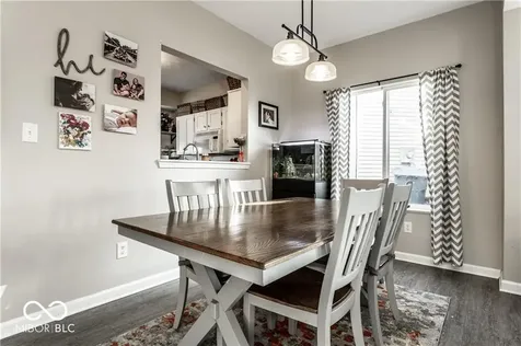 9977 Worthington Boulevard Fishers IN 46038