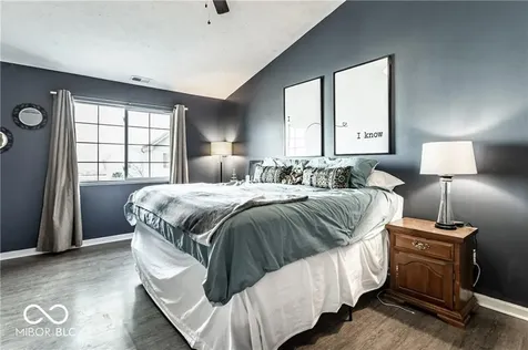 9977 Worthington Boulevard Fishers IN 46038