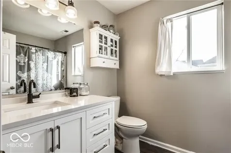 9977 Worthington Boulevard Fishers IN 46038